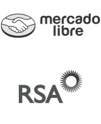 Mercado libre - RSA