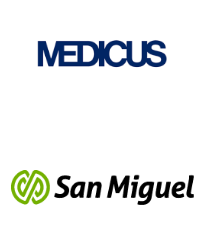 Medicus - San Miguel