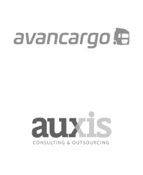 Avancargo - Auxis