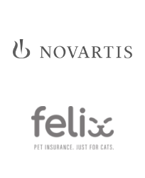 Novartis / Felix